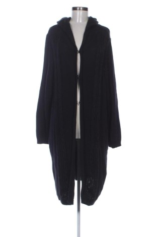 Dámsky kardigán Bpc Bonprix Collection, Velikost 3XL, Barva Černá, Cena  389,00 Kč