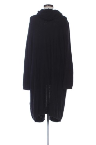 Dámsky kardigán Bpc Bonprix Collection, Velikost 3XL, Barva Černá, Cena  389,00 Kč