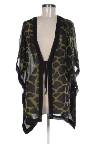 Γυναικεία ζακέτα Bpc Bonprix Collection, Μέγεθος XL, Χρώμα Πολύχρωμο, Τιμή 15,00 €