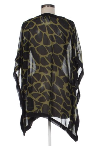 Γυναικεία ζακέτα Bpc Bonprix Collection, Μέγεθος XL, Χρώμα Πολύχρωμο, Τιμή 15,00 €