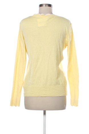 Dámsky kardigán Bpc Bonprix Collection, Veľkosť S, Farba Žltá, Cena  14,77 €