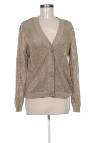 Dámsky kardigán Bpc Bonprix Collection, Velikost M, Barva Béžová, Cena  159,00 Kč