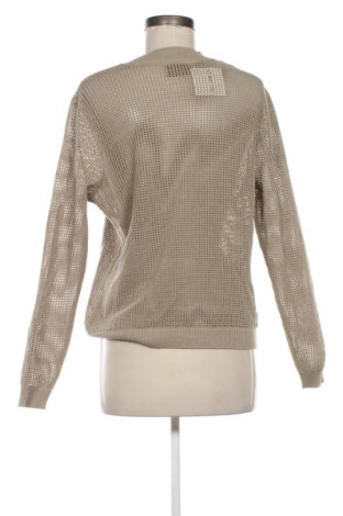 Dámsky kardigán Bpc Bonprix Collection, Velikost M, Barva Béžová, Cena  159,00 Kč