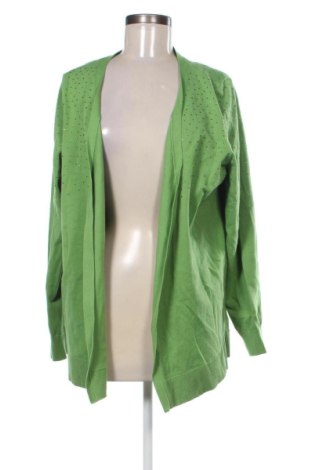 Dámsky kardigán Bpc Bonprix Collection, Veľkosť XXL, Farba Viacfarebná, Cena  14,77 €