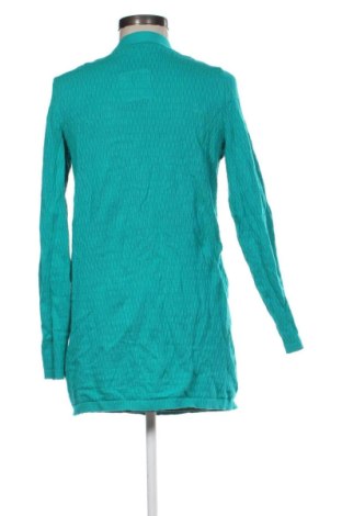 Дамска жилетка Bpc Bonprix Collection, Размер M, Цвят Зелен, Цена 15,00 €