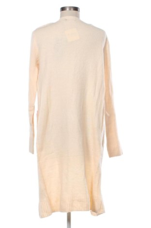 Γυναικεία ζακέτα Brave Soul, Μέγεθος S, Χρώμα  Μπέζ, Τιμή 56,99 €