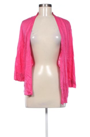 Cardigan de damă Brax, Mărime M, Culoare Roz, Preț 196,99 Lei