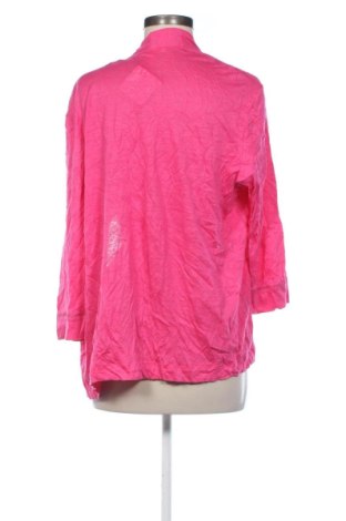 Cardigan de damă Brax, Mărime M, Culoare Roz, Preț 196,99 Lei