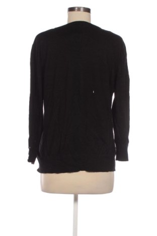 Dámsky kardigán Brilliant, Veľkosť L, Farba Čierna, Cena  6,95 €