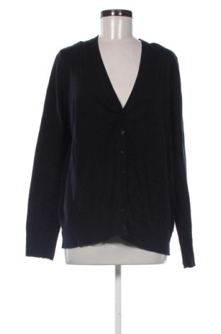 Dámsky kardigán C&A, Veľkosť XL, Farba Čierna, Cena  14,74 €