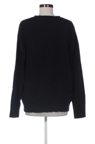 Dámsky kardigán C&A, Veľkosť XL, Farba Čierna, Cena  14,74 €