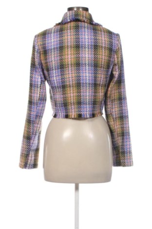 Γυναικεία ζακέτα C&A, Μέγεθος S, Χρώμα Πολύχρωμο, Τιμή 6,99 €