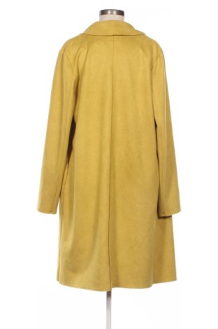 Damen Strickjacke C&A, Größe S, Farbe Gelb, Preis € 14,77