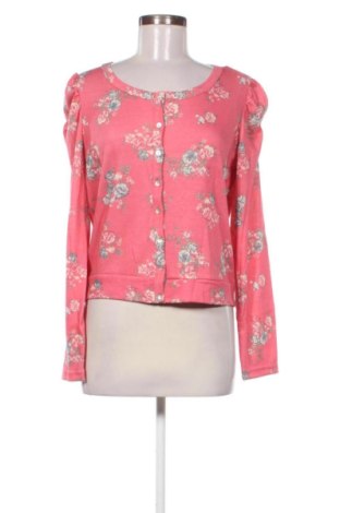 Női kardigán C&A, Méret M, Szín Sokszínű, Ár 6 123 Ft