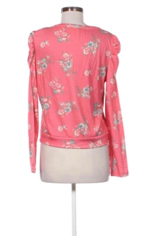 Női kardigán C&A, Méret M, Szín Sokszínű, Ár 6 123 Ft