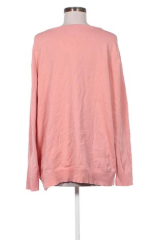 Damski kardigan C&A, Rozmiar XL, Kolor Różowy, Cena 79,40 zł