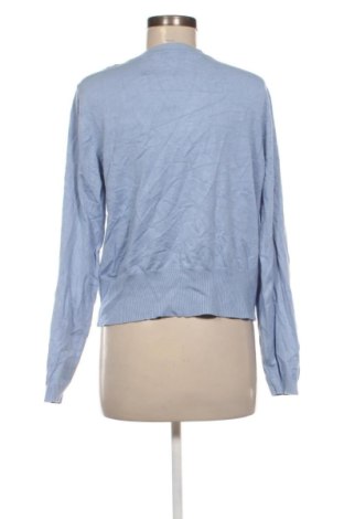Női kardigán C&A, Méret L, Szín Kék, Ár 2 449 Ft