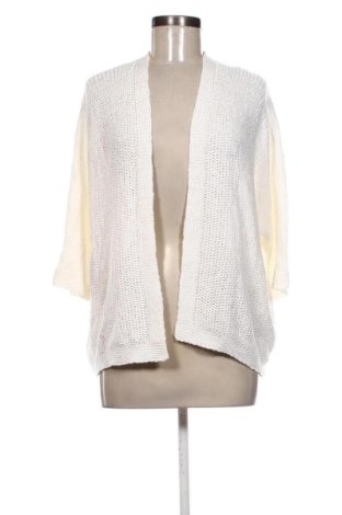 Damen Strickjacke C&A, Größe M, Farbe Mehrfarbig, Preis 14,83 €