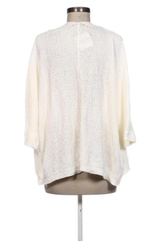 Damen Strickjacke C&A, Größe M, Farbe Mehrfarbig, Preis 14,83 €