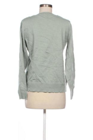 Дамска жилетка C&A, Размер M, Цвят Зелен, Цена 15,33 €