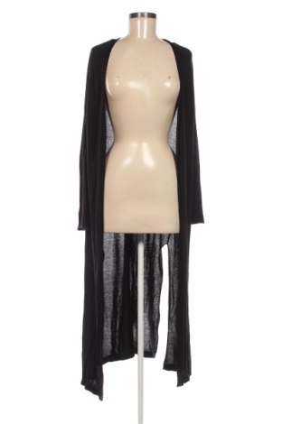 Дамска жилетка C&A, Размер M, Цвят Черен, Цена 14,82 €