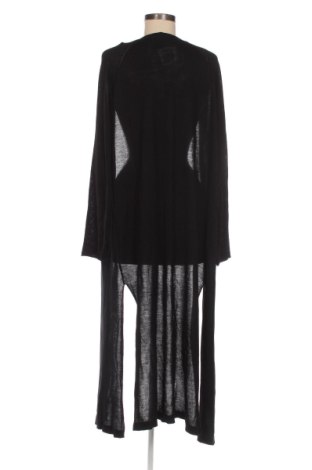 Дамска жилетка C&A, Размер M, Цвят Черен, Цена 14,82 €