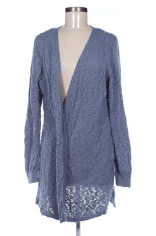 Dámsky kardigán C&A, Veľkosť XL, Farba Modrá, Cena  14,77 €