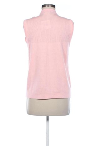 Дамска жилетка C&A, Размер XL, Цвят Розов, Цена 15,00 €
