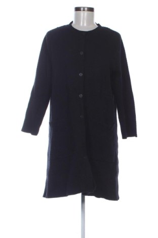 Dámsky kardigán COS, Veľkosť M, Farba Čierna, Cena  31,73 €