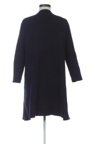 Dámsky kardigán COS, Veľkosť M, Farba Čierna, Cena  31,73 €