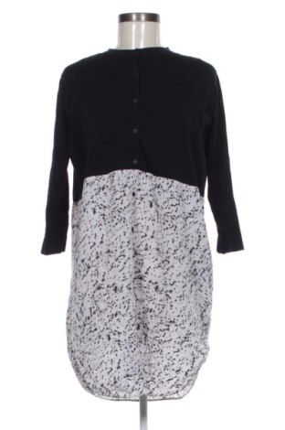 Γυναικεία ζακέτα COS, Μέγεθος M, Χρώμα Πολύχρωμο, Τιμή 31,65 €