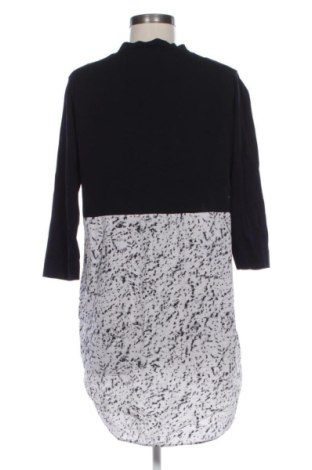 Γυναικεία ζακέτα COS, Μέγεθος M, Χρώμα Πολύχρωμο, Τιμή 31,65 €