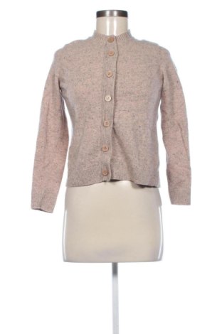 Damen Strickjacke COS, Größe XS, Farbe Mehrfarbig, Preis 75,60 €