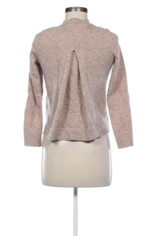 Damen Strickjacke COS, Größe XS, Farbe Mehrfarbig, Preis 75,60 €