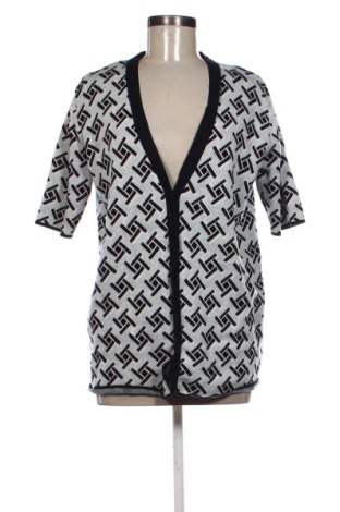 Női kardigán COS, Méret M, Szín Sokszínű, Ár 27 033 Ft