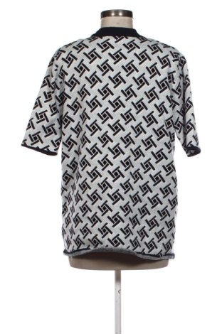 Női kardigán COS, Méret M, Szín Sokszínű, Ár 27 033 Ft