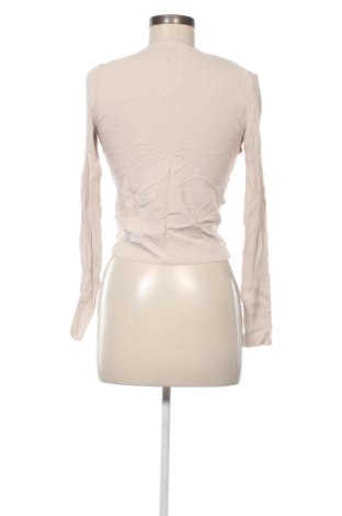 Női kardigán COS, Méret XS, Szín Bézs, Ár 15 919 Ft