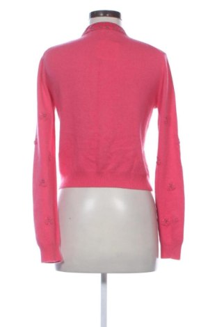 Női kardigán Cabi, Méret M, Szín Rózsaszín, Ár 13 223 Ft