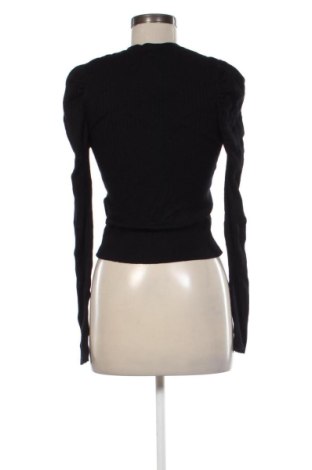 Dámsky kardigán Cache Cache, Veľkosť S, Farba Čierna, Cena  15,00 €