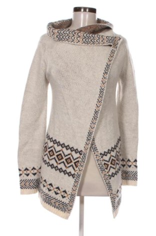 Γυναικεία ζακέτα Cache Cache, Μέγεθος XS, Χρώμα Πολύχρωμο, Τιμή 23,59 €