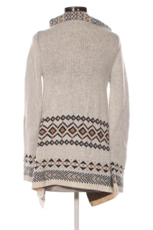 Γυναικεία ζακέτα Cache Cache, Μέγεθος XS, Χρώμα Πολύχρωμο, Τιμή 23,59 €