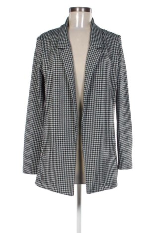 Női kardigán Calliope, Méret M, Szín Sokszínű, Ár 6 198 Ft