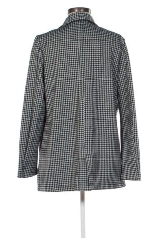 Női kardigán Calliope, Méret M, Szín Sokszínű, Ár 6 198 Ft