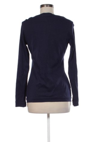 Γυναικεία ζακέτα Calliope, Μέγεθος L, Χρώμα Μπλέ, Τιμή 15,00 €