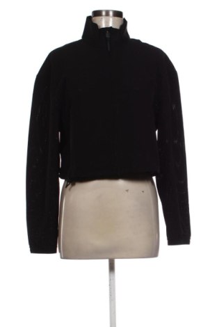 Cardigan de damă Calvin Klein, Mărime M, Culoare Negru, Preț 739,99 Lei
