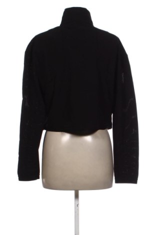 Cardigan de damă Calvin Klein, Mărime M, Culoare Negru, Preț 739,99 Lei