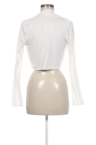 Дамска жилетка Camaieu, Размер S, Цвят Бял, Цена 15,00 €