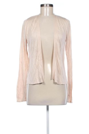 Дамска жилетка Camaieu, Размер M, Цвят Бежов, Цена 14,77 €