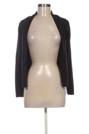 Дамска жилетка Camaieu, Размер M, Цвят Многоцветен, Цена 14,74 €