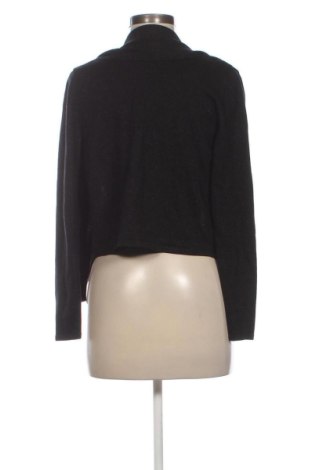 Дамска жилетка Camaieu, Размер M, Цвят Многоцветен, Цена 14,74 €